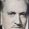 Harry Bannister