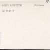Harry Bannister