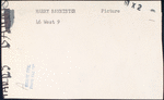 Harry Bannister