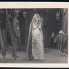 Theda Bara