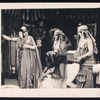 Theda Bara