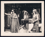 Theda Bara