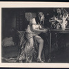 Theda Bara