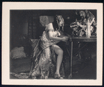 Theda Bara