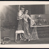 Theda Bara