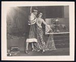 Theda Bara