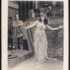 Theda Bara