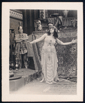 Theda Bara