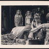 Theda Bara