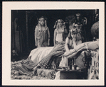 Theda Bara