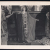 Theda Bara
