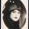 Theda Bara