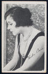 Theda Bara