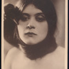 Theda Bara
