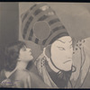 Theda Bara