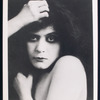 Theda Bara