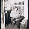 John Baragrey