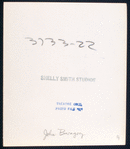 John Baragrey