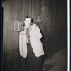 John Baragrey
