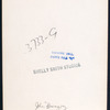 John Baragrey