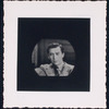 John Baragrey