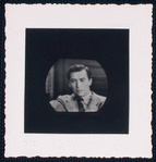 John Baragrey