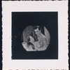 John Baragrey