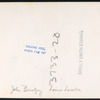 John Baragrey