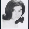 Adrienne Barbeau