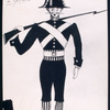 Le Barbier De Seville