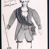 Le Barbier De Seville