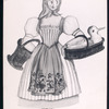 Le Barbier De Seville