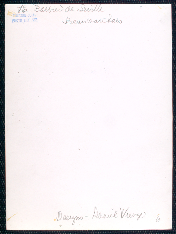 Index