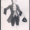 Le Barbier De Seville