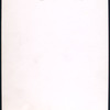 Le Barbier De Seville
