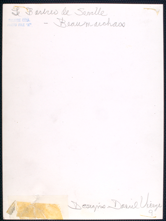 Index