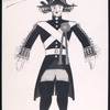 Le Barbier De Seville