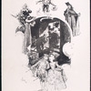 Le Barbier De Seville
