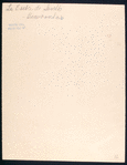 Le Barbier De Seville