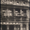 The Barker