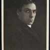 Reginald Barlow