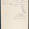 Reginald Barlow