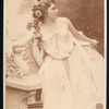 Marie Barna