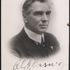 Al G. Barnes