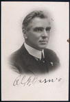 Al G. Barnes