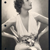 Binnie Barnes