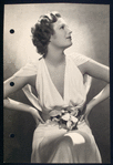 Binnie Barnes