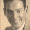 Jack Barnes