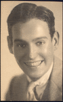 Jack Barnes