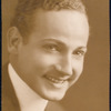 Jack Barnes